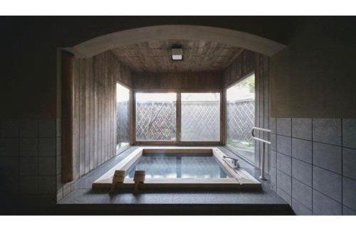 Akamatsumachi Hotel | Ryokan Akebono - Vacation STAY 91852v