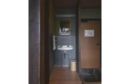 Akamatsumachi Hotel | Ryokan Akebono - Vacation STAY 91852v