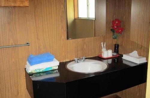 Higashikoiwa Hotel | Ryokan Fuji
