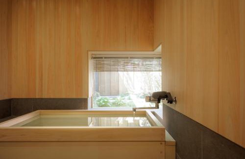 Kurashiki Villa | RYOKAN KURASHIKI Residence