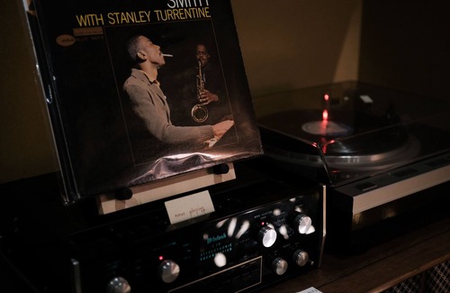 Ureshino House | Ryokan Oomuraya