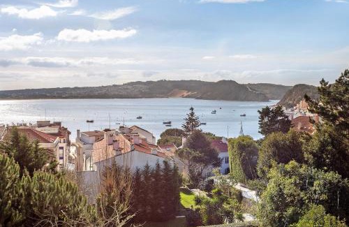 Sao Martinho do Porto House | São Martinho All The Best