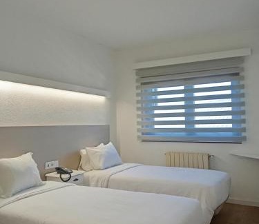 Chaves House | São Neutel