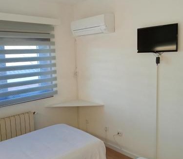 Chaves House | São Neutel