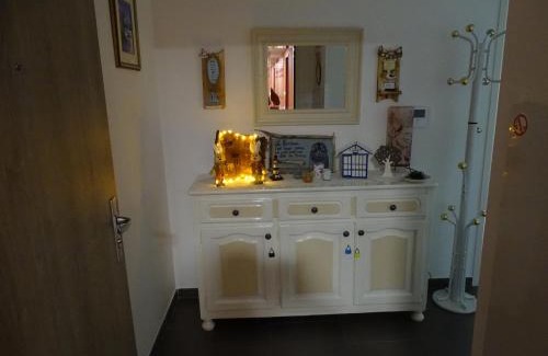 Saint-Valery-sur-Somme Apartment | Séjour inoubliable en baie de SOMME, logement neuf