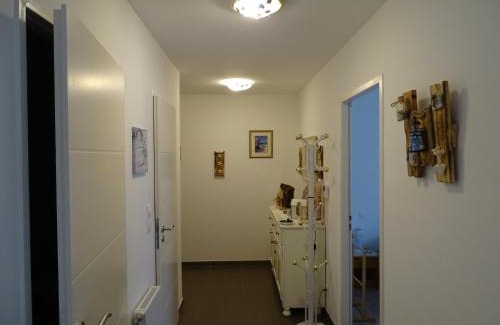 Saint-Valery-sur-Somme Apartment | Séjour inoubliable en baie de SOMME, logement neuf