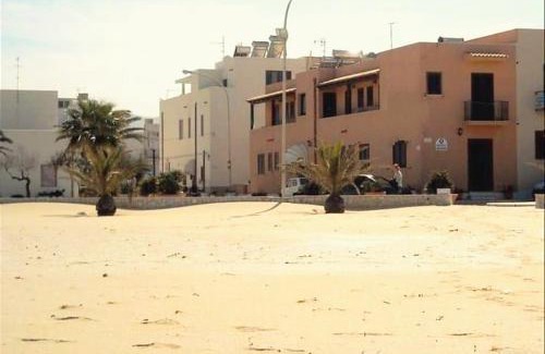 San Vito Lo Capo House | Sólanto vacanze e relax