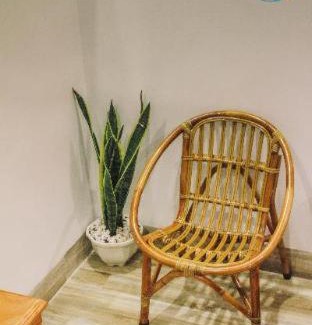 Quy Nhon Hotel | Sông Suối Homestay