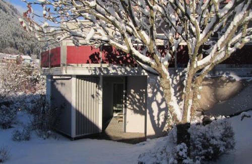 Murau Apartment | Südhang FeWo