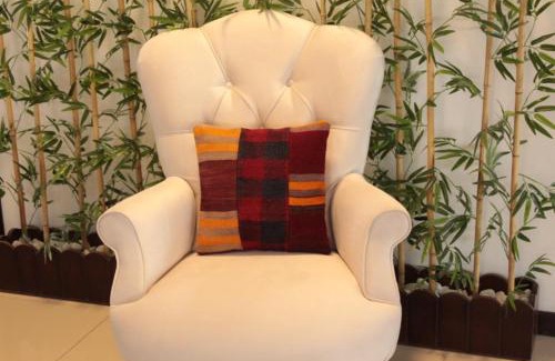 Aksaray Hotel | Süvari Hotel