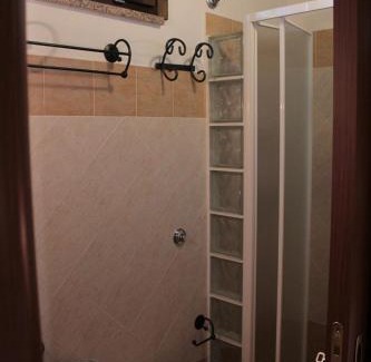 Magomadas House | S'Alzolitta