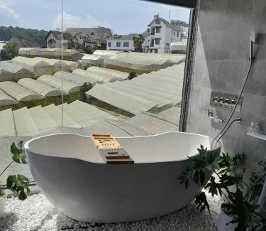 Da Lat House | S-chill Home