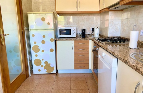 Paranhos Apartment | S. João Campus Porto Apartment