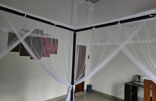Dunagaha House | S & P Villa