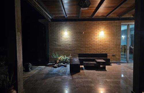Dunagaha House | S & P Villa