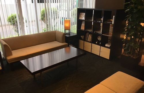 Nagasaki Hotel | S Peria Hotel Nagasaki