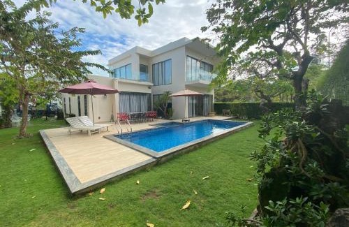 Vung Tau Villa | S1 Aria Resort