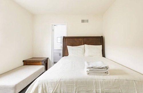 East San Gabriel House | S1-Entire renovated house