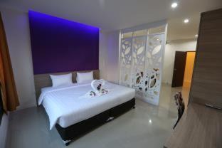 Sa Khu Hotel | S4 Nai Yang Beach - Near Phuket Airport