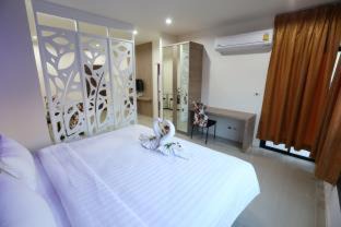 Sa Khu Hotel | S4 Nai Yang Beach - Near Phuket Airport