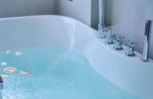 Bien Hoa Hotel | S79 Mina Hotel