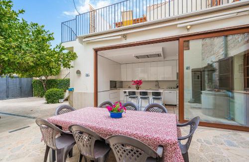 Binissalem House | Sa Llimonera de Binissalem