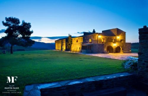 Roses Hotel | Sa Perafita - MF
