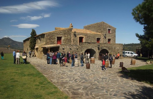 Roses Hotel | Sa Perafita - MF