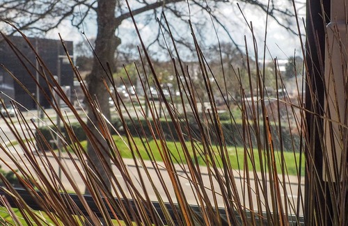 Rushmoor District Apartment | SA Today Apartments Farnborough (Fibre Wi-Fi & Netflix)!