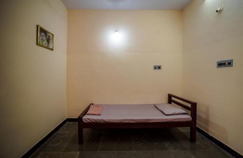 Pondicherry Beach Hotel | Sacar Guest House