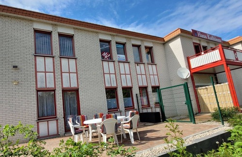 Reichenbach im Vogtland Apartment | Sachsentraum - das Besonders Bequeme Apartment