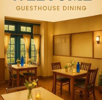 Sualkuchi House | Safarnama