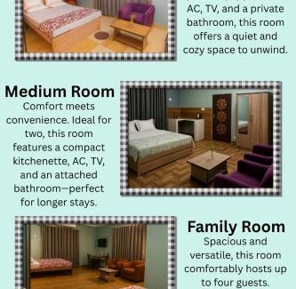Sualkuchi House | Safarnama