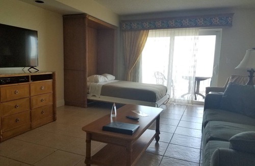 East Fort Lauderdale Resort | Safely stay at the Fort Lauderdale Beach Vacation Resort