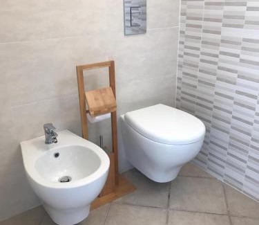 Villasimius House | Safran