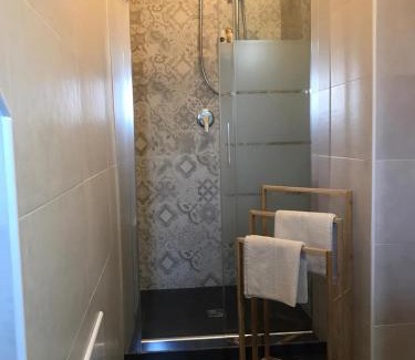 Villasimius House | Safran