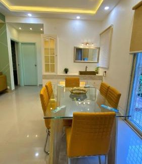 Bilekahalli Apartment | Sage by Proximus