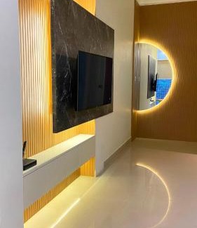 Bilekahalli Apartment | Sage by Proximus