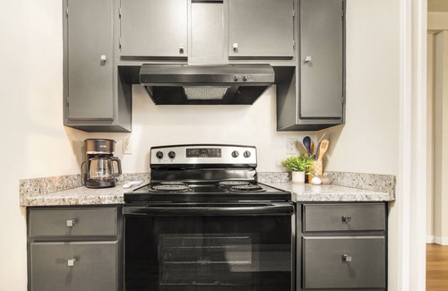 Filer House | Sagebrush & Sunsets - King, Queen, Twins, Pets Welcome!
