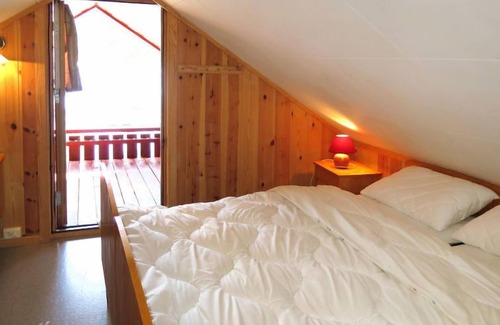 Dølemo House | Saglia by Interhome