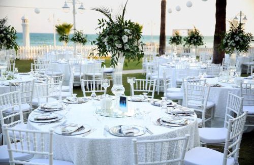 Mezetli Hotel | Sahil Martı Hotel