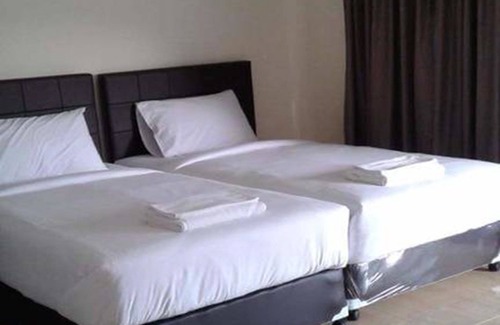 Mai Khao Hotel | Sai Kaew House