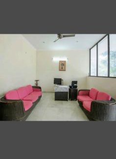 Gurugram Hotel | Sai maharaja farms