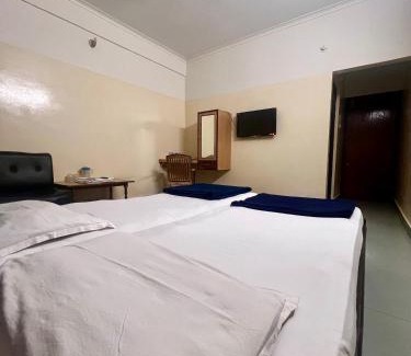 Udupi Hotel | Sai Sagar
