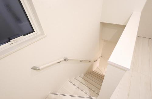 Dazaifu House | Saifu Sakura - Vacation STAY 51797v