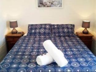 Geraldton Hotel | Sails Motel Geraldton