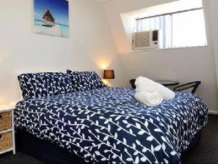 Geraldton Hotel | Sails Motel Geraldton