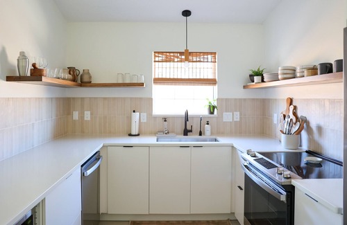 St. Augustine Beach Villa | Saint Augustine Beach Villas - November Discounts!