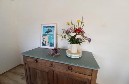 Saint-Cast-le-Guildo House | Saint-Cast-Le-Guildo