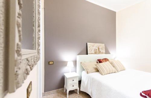 Aci San Filippo House | Saint Philippe Maison